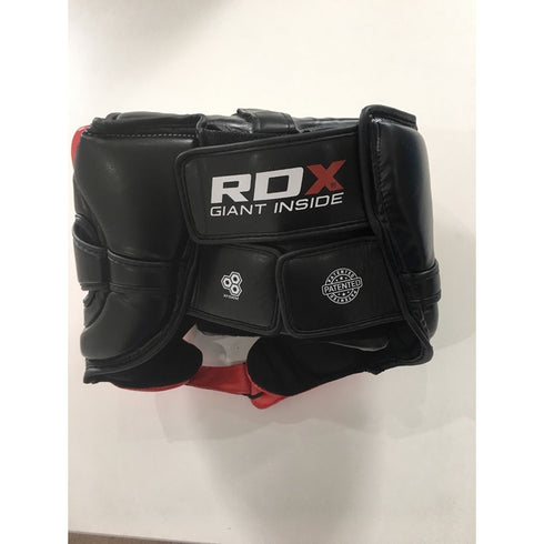 RDX T5 HEADGUARD PROTECTOR-2